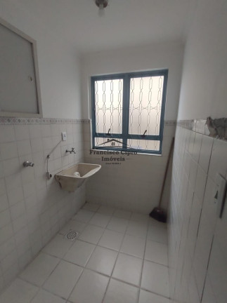 Imagem Apartamento com 2 Quartos à Venda, 80 m² em Jardim Bela Vista - Guaratinguetá Imagem Apartamento com 2 Quartos à Venda, 80 m² em Jardim Bela Vista - Guaratinguetá