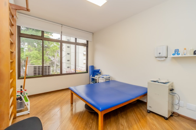 Imagem Casa à Venda, 444 m² em Mirandópolis - São Paulo Imagem Casa à Venda, 444 m² em Mirandópolis - São Paulo