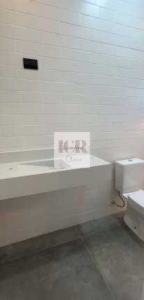 Imagem Casa de Condomínio com 3 Quartos à Venda, 308 m² em Cyrela Landscape Esplanada - Votorantim