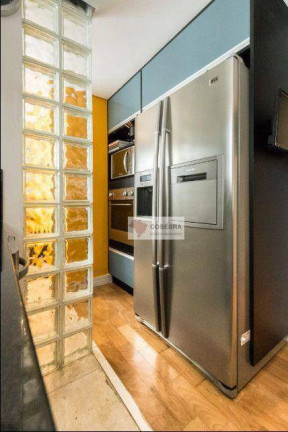 Imagem Apartamento com 2 Quartos à Venda, 75 m² em Vila Nova Conceição - São Paulo Imagem Apartamento com 2 Quartos à Venda, 75 m² em Vila Nova Conceição - São Paulo