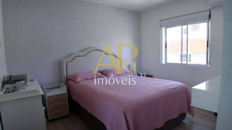 Imagem Casa com 4 Quartos à Venda, 120 m² em Canto - Florianópolis Imagem Casa com 4 Quartos à Venda, 120 m² em Canto - Florianópolis