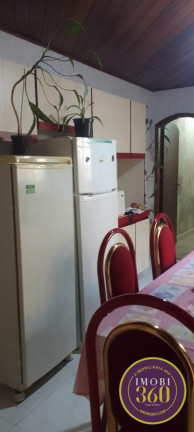 Imagem Casa com 2 Quartos à Venda, 120 m² em Cidade Líder - São Paulo Imagem Casa com 2 Quartos à Venda, 120 m² em Cidade Líder - São Paulo