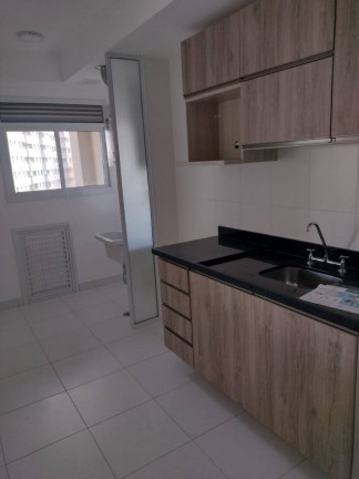 Imagem Apartamento com 3 Quartos à Venda ou Locação, 83 m² em Centro Comercial Jubran - Barueri Imagem Apartamento com 3 Quartos à Venda ou Locação, 83 m² em Centro Comercial Jubran - Barueri