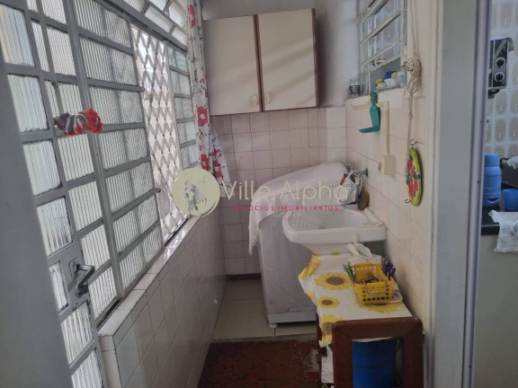 Imagem Apartamento com 1 Quarto à Venda, 64 m² em Gonzaga - Santos Imagem Apartamento com 1 Quarto à Venda, 64 m² em Gonzaga - Santos