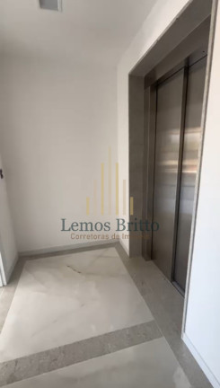 Imagem Imóvel com 3 Quartos à Venda, 117 m² em Caminho Das árvores - Salvador Imagem Imóvel com 3 Quartos à Venda, 117 m² em Caminho Das árvores - Salvador