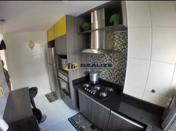 Imagem Apartamento com 3 Quartos à Venda, 120 m² em Parque California - Campos Dos Goytacazes Imagem Apartamento com 3 Quartos à Venda, 120 m² em Parque California - Campos Dos Goytacazes