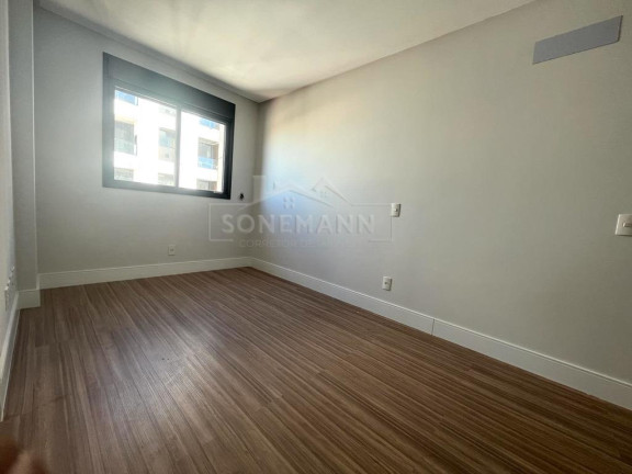 Imagem Apartamento com 3 Quartos à Venda, 123 m² em Agronômica - Florianópolis