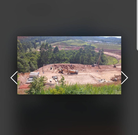 Imagem Casa de Condomínio com 3 Quartos à Venda, 169 m² em Tamboré - Santana De Parnaíba Imagem Casa de Condomínio com 3 Quartos à Venda, 169 m² em Tamboré - Santana De Parnaíba
