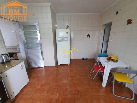 Imagem Casa com 3 Quartos à Venda, 100 m² em Catiapoa - Sao Vicente Imagem Casa com 3 Quartos à Venda, 100 m² em Catiapoa - Sao Vicente