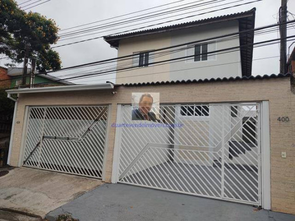 Imagem Sobrado com 2 Quartos à Venda, 73 m² em Parque Mirante Da Mata - Cotia Imagem Sobrado com 2 Quartos à Venda, 73 m² em Parque Mirante Da Mata - Cotia