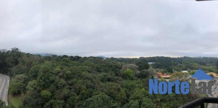 Imagem Apartamento com 2 Quartos à Venda, 66 m² em Parque Mandaqui - São Paulo Imagem Apartamento com 2 Quartos à Venda, 66 m² em Parque Mandaqui - São Paulo