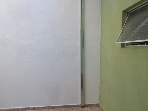 Imagem Casa com 2 Quartos à Venda, 56 m² em Residencial Pasin - Pindamonhangaba Imagem Casa com 2 Quartos à Venda, 56 m² em Residencial Pasin - Pindamonhangaba