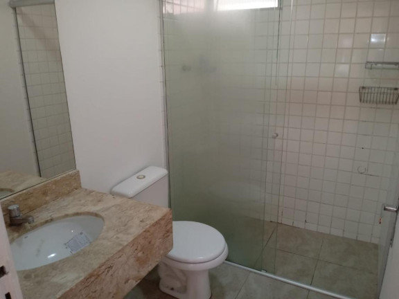 Imagem Apartamento com 3 Quartos à Venda, 83 m² em Aclimação - São Paulo