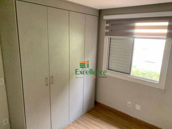 Imagem Casa com 3 Quartos à Venda, 70 m² em Taboão - São Bernardo Do Campo Imagem Casa com 3 Quartos à Venda, 70 m² em Taboão - São Bernardo Do Campo