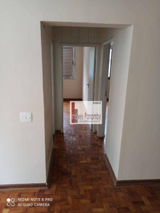 Imagem Apartamento com 2 Quartos à Venda, 84 m² em Vila Mariana - São Paulo Imagem Apartamento com 2 Quartos à Venda, 84 m² em Vila Mariana - São Paulo
