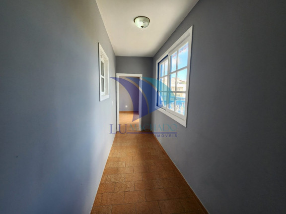 Imagem Apartamento com 3 Quartos à Venda, 126 m² em Algodoal - Cabo Frio Imagem Apartamento com 3 Quartos à Venda, 126 m² em Algodoal - Cabo Frio