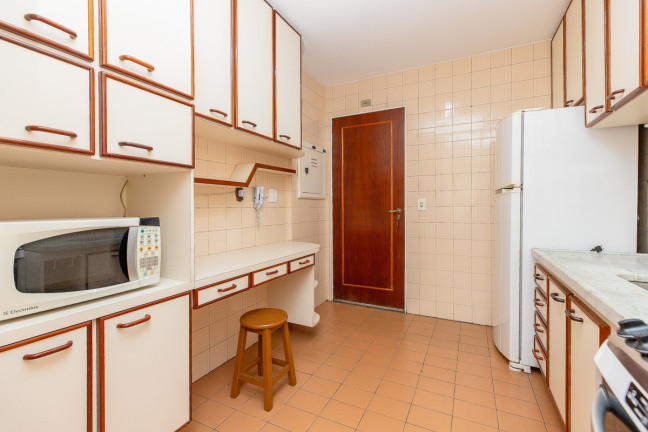 Imagem Apartamento com 2 Quartos à Venda, 57 m² em Vila Gomes Cardim - São Paulo Imagem Apartamento com 2 Quartos à Venda, 57 m² em Vila Gomes Cardim - São Paulo