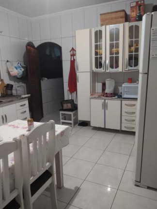 Imagem Sobrado com 6 Quartos à Venda, 280 m² em Parque São Miguel - Guarulhos Imagem Sobrado com 6 Quartos à Venda, 280 m² em Parque São Miguel - Guarulhos