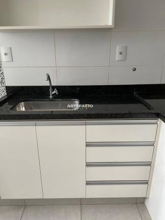 Imagem Apartamento com 2 Quartos à Venda, 56 m² Imagem Apartamento com 2 Quartos à Venda, 56 m²