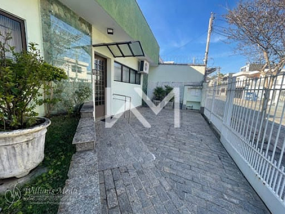 Imagem Casa à Venda, 164 m² em Vila Galvão - Guarulhos Imagem Casa à Venda, 164 m² em Vila Galvão - Guarulhos