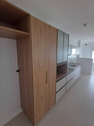Imagem Apartamento com 2 Quartos à Venda, 92 m² em Aviação - Praia Grande Imagem Apartamento com 2 Quartos à Venda, 92 m² em Aviação - Praia Grande
