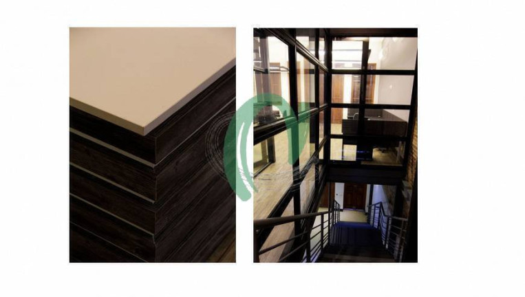 Imagem Casa à Venda, 256 m² em Centro - Santos
