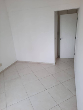 Imagem Apartamento com 2 Quartos à Venda, 76 m² em Parque Tamandaré - Campos Dos Goytacazes Imagem Apartamento com 2 Quartos à Venda, 76 m² em Parque Tamandaré - Campos Dos Goytacazes