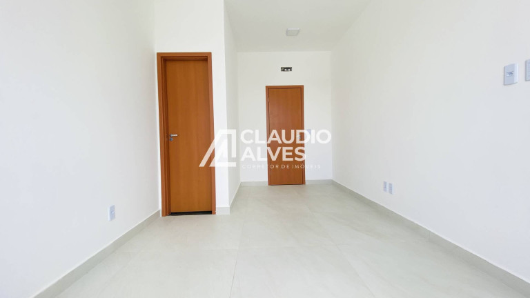 Imagem Casa com 3 Quartos à Venda, 140 m² em Sim - Feira De Santana Imagem Casa com 3 Quartos à Venda, 140 m² em Sim - Feira De Santana