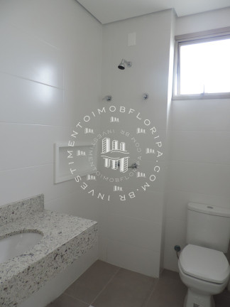 Imagem Apartamento com 1 Quarto à Venda, 51 m² em Carvoeira - Florianópolis Imagem Apartamento com 1 Quarto à Venda, 51 m² em Carvoeira - Florianópolis