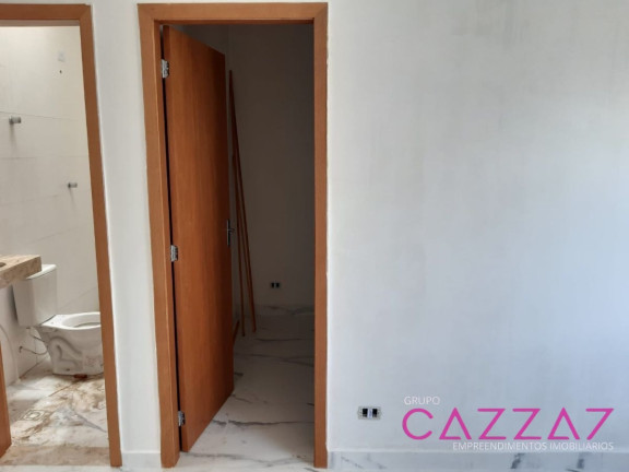 Imagem Casa com 2 Quartos à Venda,  em Maracanã - Praia Grande