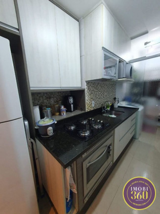 Imagem Apartamento com 2 Quartos à Venda, 50 m² em Vila Curuçá - São Paulo Imagem Apartamento com 2 Quartos à Venda, 50 m² em Vila Curuçá - São Paulo
