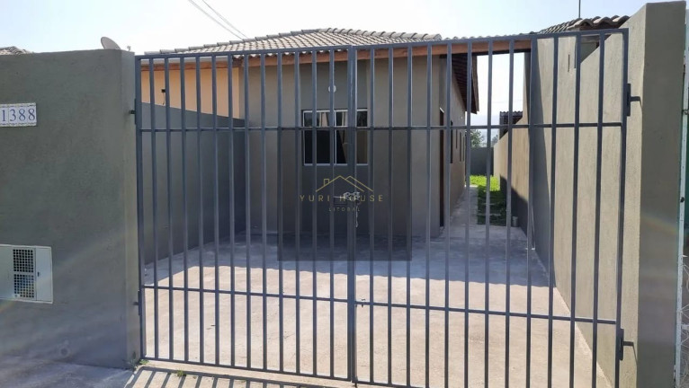 Imagem Casa com 2 Quartos à Venda, 70 m² em Balneário Dos Golfinhos - Caraguatatuba Imagem Casa com 2 Quartos à Venda, 70 m² em Balneário Dos Golfinhos - Caraguatatuba