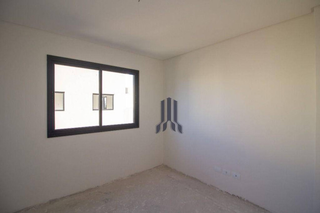 Imagem Sobrado com 4 Quartos à Venda, 130 m² em Portão - Curitiba Imagem Sobrado com 4 Quartos à Venda, 130 m² em Portão - Curitiba