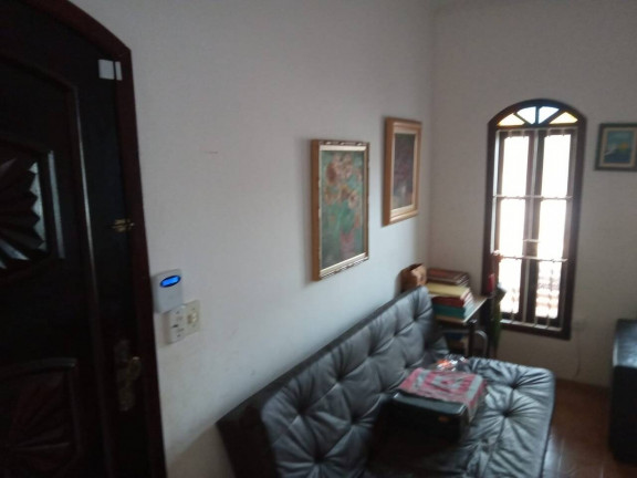 Imagem Casa com 2 Quartos à Venda, 177 m² em Flórida - Praia Grande Imagem Casa com 2 Quartos à Venda, 177 m² em Flórida - Praia Grande