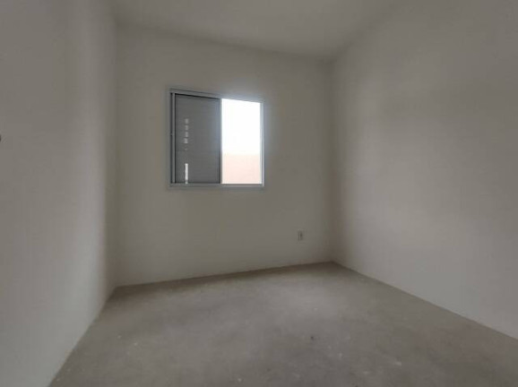 Imagem Casa com 2 Quartos à Venda, 55 m² em Centreville - Cotia Imagem Casa com 2 Quartos à Venda, 55 m² em Centreville - Cotia
