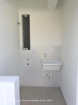 Imagem Casa com 2 Quartos à Venda, 104 m² em S Joao Rio Vermelho - Florianópolis