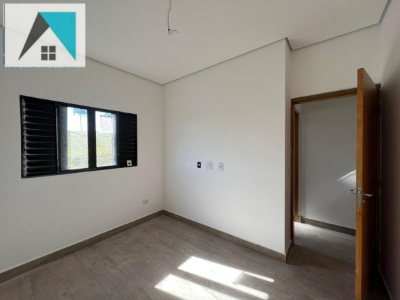 Imagem Casa com 3 Quartos à Venda, 133 m² em Chácara Jaguari (fazendinha) - Santana De Parnaíba
