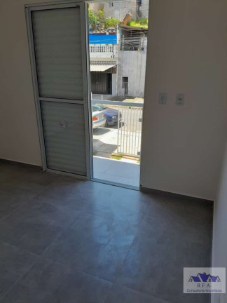 Imagem Casa com 2 Quartos à Venda, 67 m² em Colinas De Cotia - Cotia Imagem Casa com 2 Quartos à Venda, 67 m² em Colinas De Cotia - Cotia