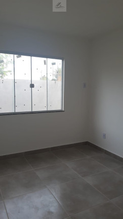 Imagem Casa com 2 Quartos à Venda, 70 m² em Joaquim Oliveira - Itaboraí Imagem Casa com 2 Quartos à Venda, 70 m² em Joaquim Oliveira - Itaboraí