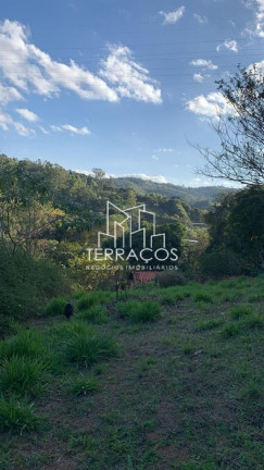 Imagem Imóvel com 2 Quartos à Venda, 3.205 m² em Portão - Atibaia Imagem Imóvel com 2 Quartos à Venda, 3.205 m² em Portão - Atibaia