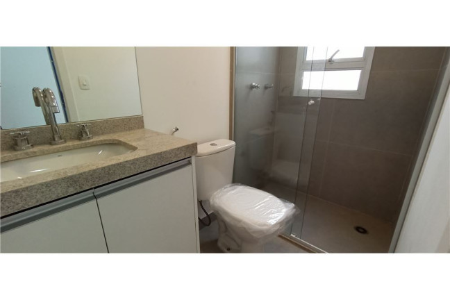 Imagem Casa de Condomínio com 2 Quartos à Venda, 103 m² em Aclimação - São Paulo
