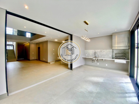 Imagem Imóvel com 3 Quartos à Venda, 300 m² em Brisas Da Mata - Jundiaí Imagem Imóvel com 3 Quartos à Venda, 300 m² em Brisas Da Mata - Jundiaí