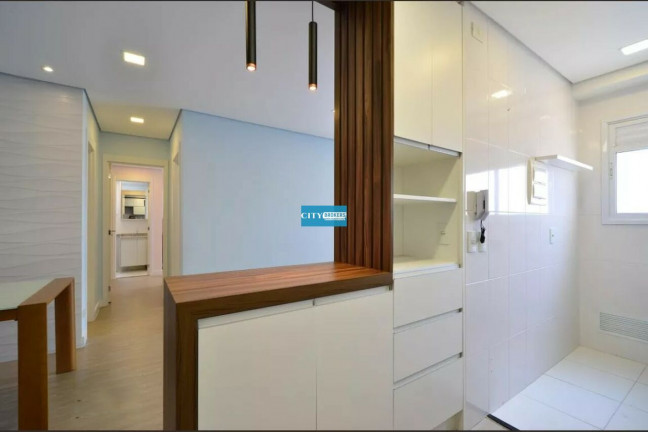 Imagem Apartamento com 2 Quartos à Venda, 68 m² em Vila Dom Pedro I - São Paulo