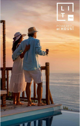 Imagem Apartamento com 1 Quarto à Venda, 2.567 m² em Costa Azul - Salvador Imagem Apartamento com 1 Quarto à Venda, 2.567 m² em Costa Azul - Salvador