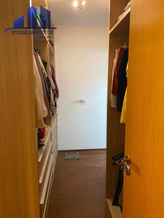Imagem Apartamento com 3 Quartos à Venda, 107 m² em Granja Viana - Cotia Imagem Apartamento com 3 Quartos à Venda, 107 m² em Granja Viana - Cotia
