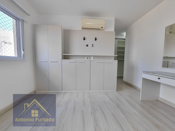 Imagem Apartamento com 3 Quartos à Venda, 151 m² em Belenzinho - São Paulo