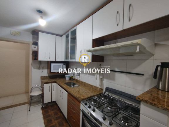 Imagem Apartamento com 4 Quartos à Venda, 170 m² em Braga - Cabo Frio Imagem Apartamento com 4 Quartos à Venda, 170 m² em Braga - Cabo Frio