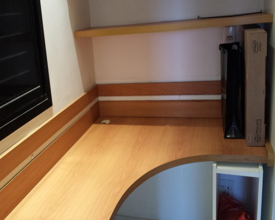 Imagem Apartamento com 3 Quartos à Venda, 132 m² em Chacara Klabim - São Paulo Imagem Apartamento com 3 Quartos à Venda, 132 m² em Chacara Klabim - São Paulo