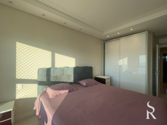 Imagem Apartamento com 4 Quartos para Alugar, 144 m² em Barra Sul - Balneário Camboriú Imagem Apartamento com 4 Quartos para Alugar, 144 m² em Barra Sul - Balneário Camboriú