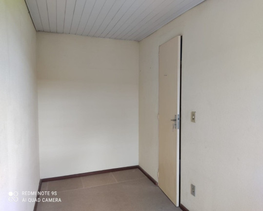 Imagem Casa com 3 Quartos à Venda,  em Restinga - Porto Alegre